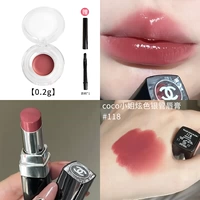 【Яркий цвет】 118-0.2g