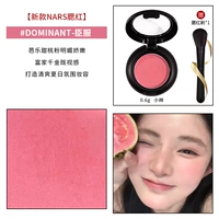 Новая версия доминирующая сдача-0,6G