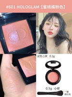 Румяна, кисть, 0.3г