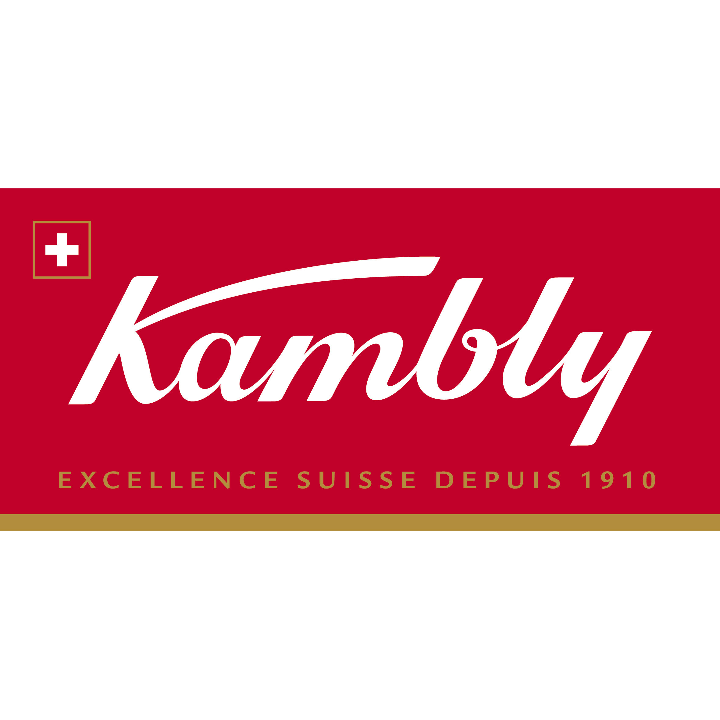 kambly旗舰店