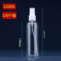 120 мл [100 установка