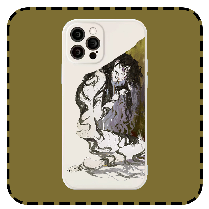 Back to the Future 1999 Isald Mobile Phone Case Suitable for Apple 15Pro Oneplus Ace2Prooppoa77 Back to the Future 1999 Isald Mobile Phone Case Suitable for Apple 15Pro Oneplus Ace2Prooppoa77