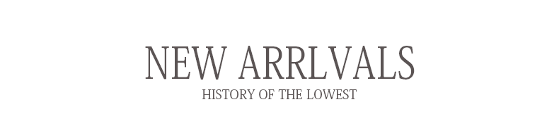 Sweatshirt femme en Coton - Ref 3216479 Image 8