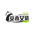觅禾日用品