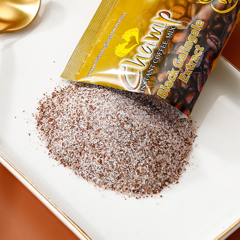 Original Thai Purchasing Agent for Victory Coffee Instant Coffee, Golden Horse Little Tiger Coffee, Instant 3-in-1 Instant Coffee Original Thai Purchasing Agent for Victory Coffee Instant Coffee, Golden Horse Little Tiger Coffee, Instant 3-in-1 Instant Coffee