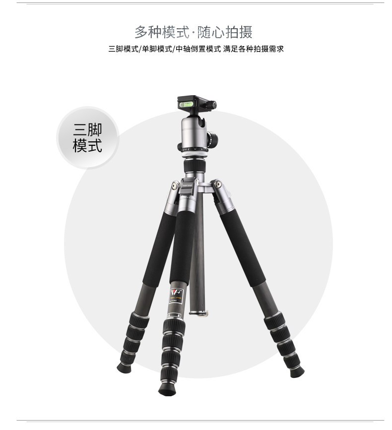 C285-Изменить-1_02.jpg