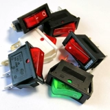 KCD3 Электрическая плита Электрическая плита.