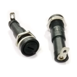 Высококачественный предохранитель, 12.5мм, 6×30мм, 15A, 250, 250v