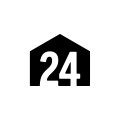 GARAGE24模型