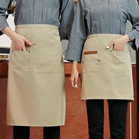 LY-22801 светло-желтый [для получения подробной информации обратитесь в службу поддержки клиентов]