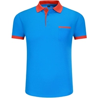 Борьба с оранжевым воротником с локальной локальной сети