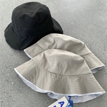 Embroidery Baseball Cap Men Women Fishermans hat sport caps