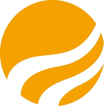 Xiaoyingxing Pujiang No. 1 Middle School uniform for men and women