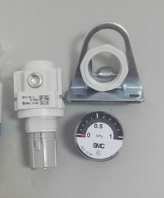 Filter KAR101-M5T spot on the spot