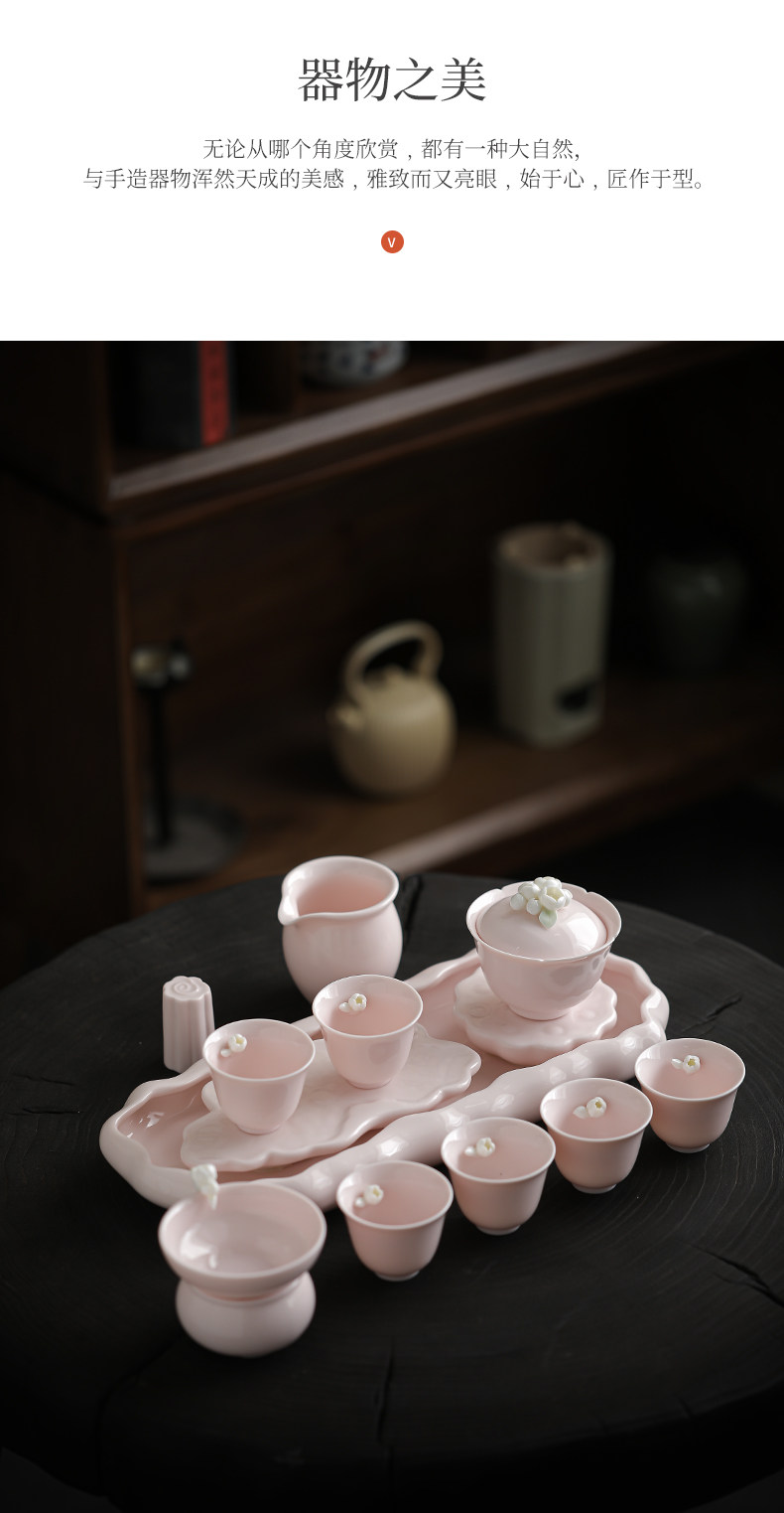 6套組_19.jpg