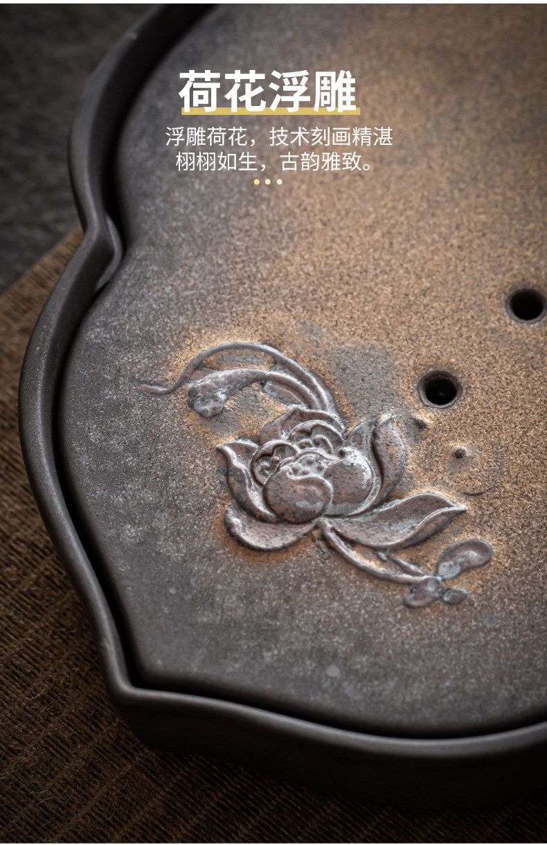 8-lotus hryme Dry Bubble Plate_12.jpg