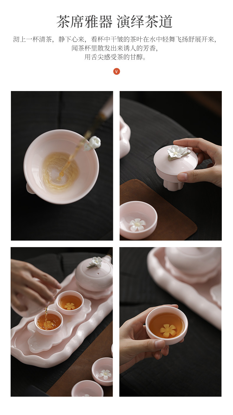 6套組_10.jpg