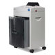 Austar Aerospace GM7 High Security Shredder Level 1 Confidentiality Certification Destroys 4 30L sheets at a time