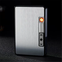 Поддержка длинных 8,9*толщиной 0,6 см среды и серебра, 14 других размеров, другие размеры не могут быть использованы