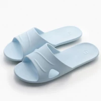 Светло-синий