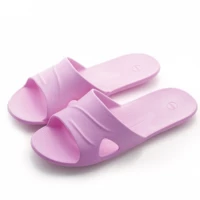 Светло-фиолетовый