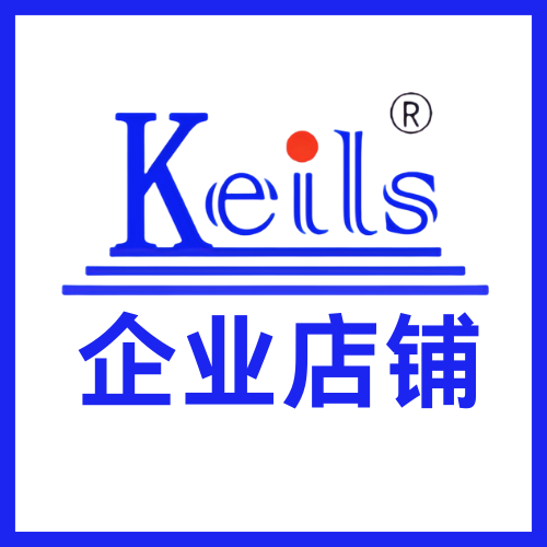 台湾keils电源滤波器