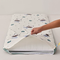 Панда-точка с толку [разборка] хлопок четыре сезона общие в течение четырех сезонов