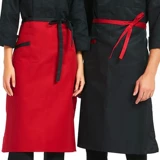 Юбка в складку, фартук, длинный комбинезон