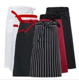 Юбка в складку, фартук, длинный комбинезон