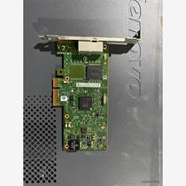 Bargaining~Intel i350-t2 dual-port Gigabit network card