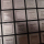 Плата с чип-ядром ROCKCHIP/ROCKCHIP RK3588S, RK3588J, RK3588M, 5G gateway edge mini 2