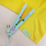 Детская именная наклейка для детского сада, быстрый клейкий пластырь, с вышивкой