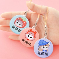 Девушки - модель 3 [выберите и добавьте в день доставки]