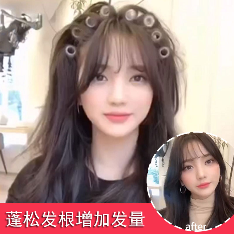 Челка На Пушистые Волосы Фото Челка На Пушистые Волосы Фото