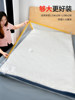 Latex Mattress Vacuum Compression Storage Bag, Large Quilt, Plush Toy, Moving Packing Bag, Organizing Tool