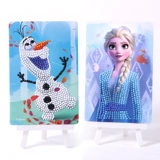 Головоломка, интеллектуальная игрушка для тренировок, «сделай сам», 6 лет