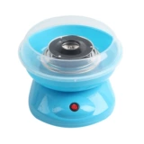 Детские игрушки 7 Для девочек 8 Подарки на день рождения для девочек 6 лет и старше 9 Маленькие 13 Девочки 2025 Интернет-знаменитости 10