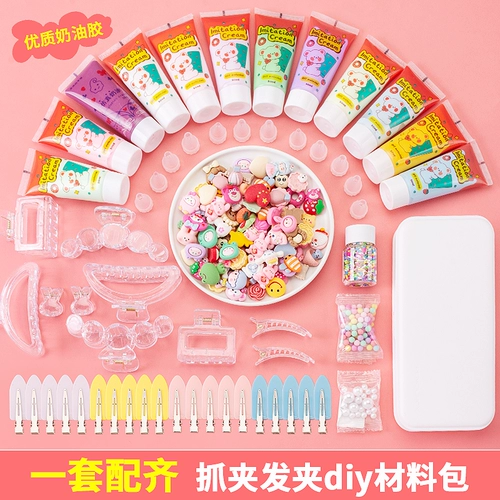 Игрушка для мальчиков для школьников, подарок на день рождения, 6 лет