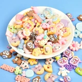 Игрушка для мальчиков для школьников, подарок на день рождения, 6 лет