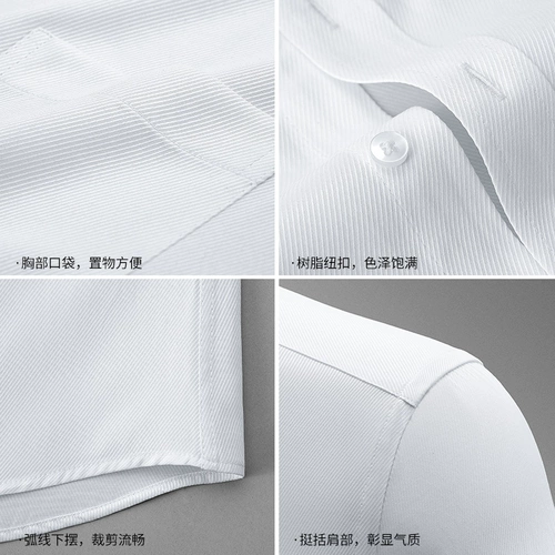 Рубашка, тонкий пиджак классического кроя, лонгслив, коллекция 2021, осенняя