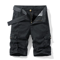 97051 Черный и меньший двор рекомендуется снимать большой размер