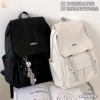 Товары от 班莱亚克旗舰店