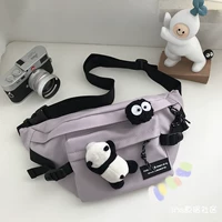 Фиолетовый плюс медведи