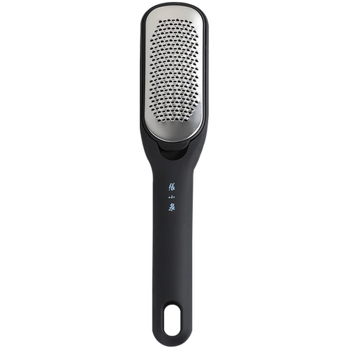 张小泉 Ноги -сглаживающие артефакты, чтобы пережить инструмент для восстановления ног, чтобы расстроить ноги и ноги, чтобы пойти на каблук и мозоли с мертвой кожей.