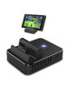 Honcam Is Suitable for Nintendo Switch Oled Dock, Portable Ns Charging and Cooling, Tv Connection Converter, Screen Projection Device, Switch Console Stand, Universal Accessories and Peripherals