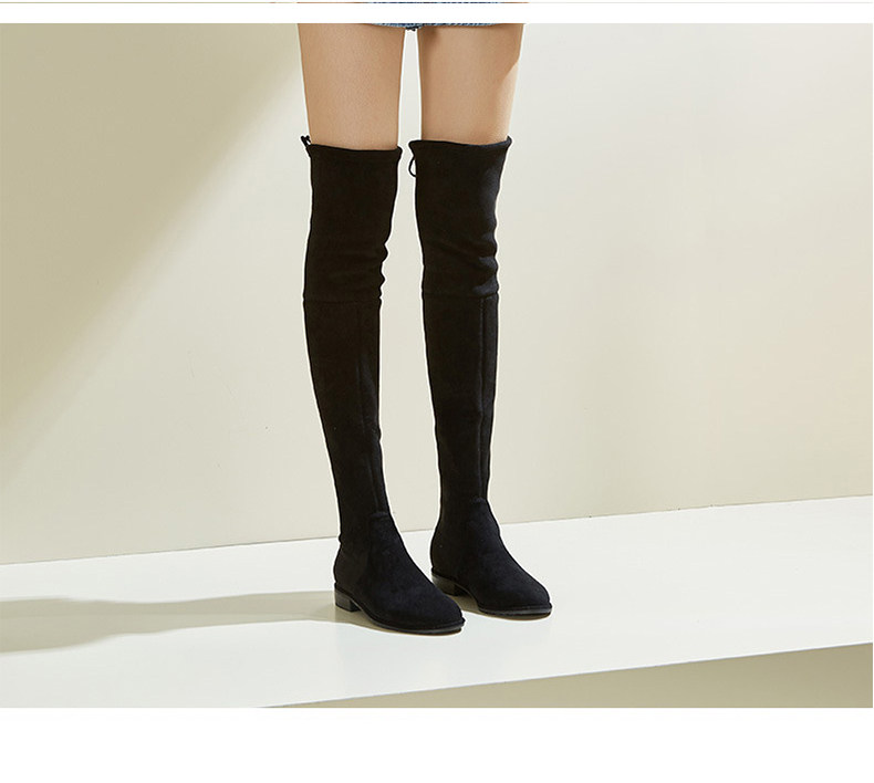 I-9281 DEFTAIN_27.JPG