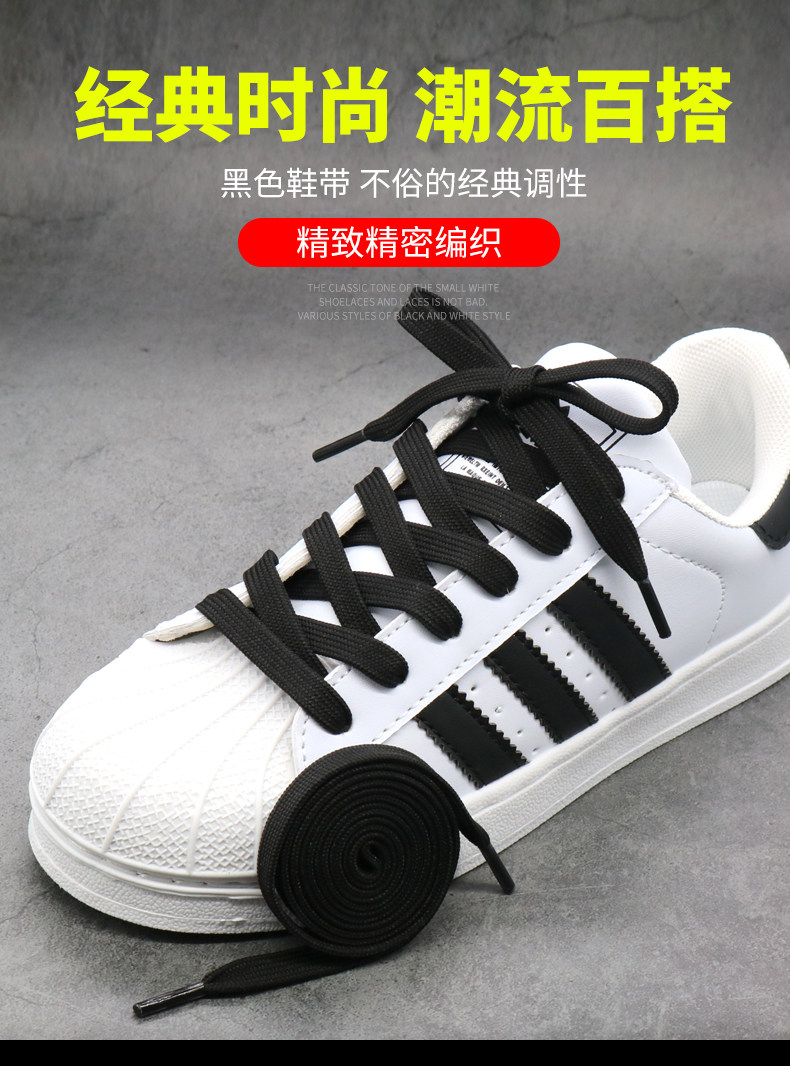 А-6273 Details_01.jpg