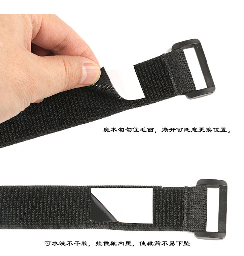 I-9281 DEFTACT_30.JPG