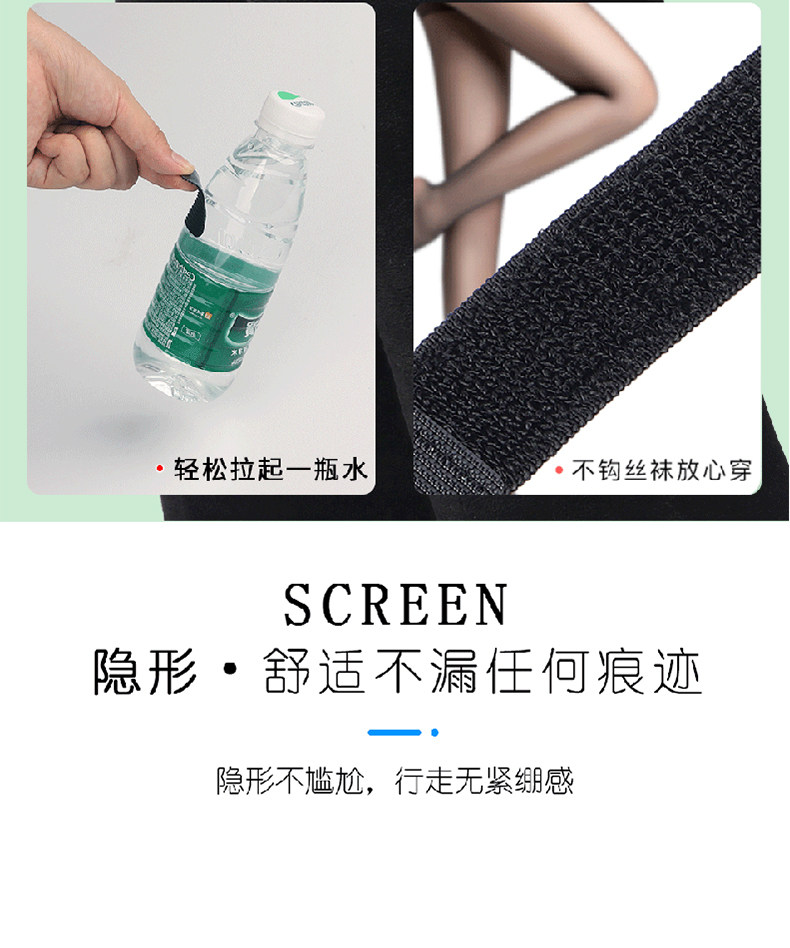 I-9281 Детали_09.JPG