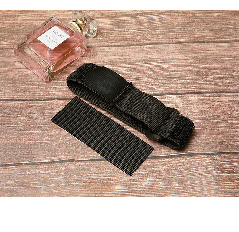 I-9281 DEFTAIN_28.JPG